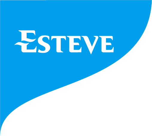 Esteve